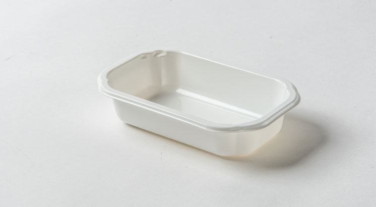 CPET Tray For Sale