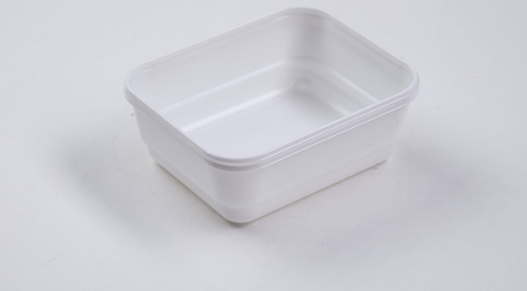 Disposable PP Lid For Sale