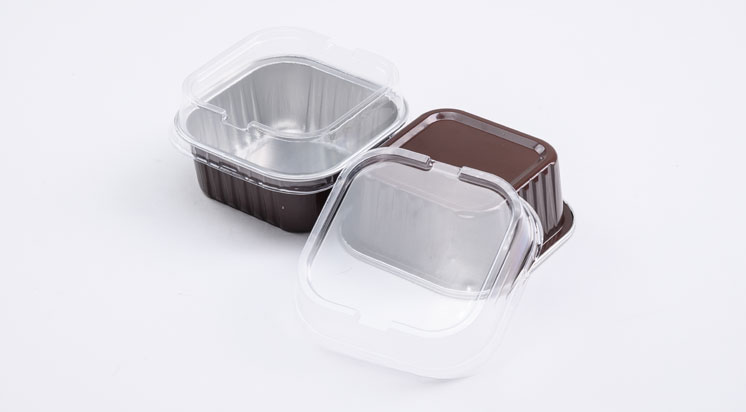 Disposable Plastic Dishes Stock